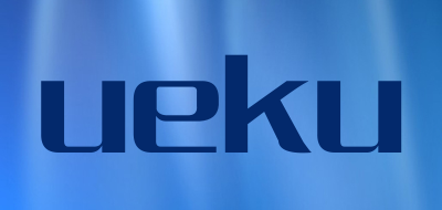 ueku是什么牌子_ueku品牌怎么样?