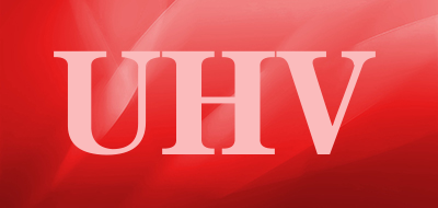 UHV是什么牌子_UHV品牌怎么样?