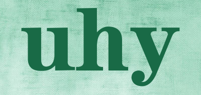 uhy是什么牌子_uhy品牌怎么样?