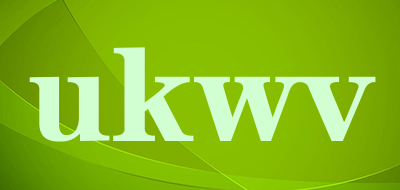 ukwv是什么牌子_ukwv品牌怎么样?