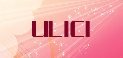 ULICI是什么牌子_ULICI品牌怎么样?