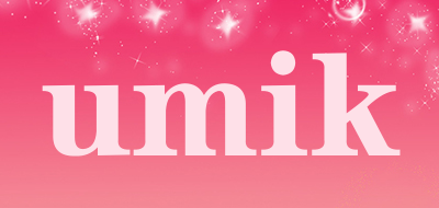 umik是什么牌子_umik品牌怎么样?