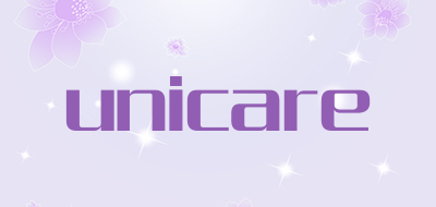 unicare是什么牌子_unicare品牌怎么样?