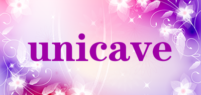 unicave是什么牌子_unicave品牌怎么样?