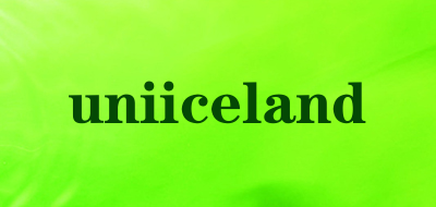uniiceland是什么牌子_uniiceland品牌怎么样?