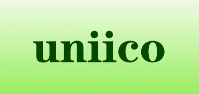 uniico是什么牌子_uniico品牌怎么样?