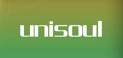 unisoul是什么牌子_unisoul品牌怎么样?