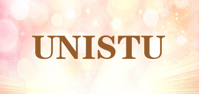 UNISTU是什么牌子_UNISTU品牌怎么样?