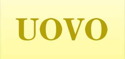 UOVO是什么牌子_UOVO品牌怎么样?