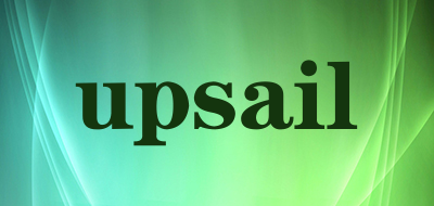 upsail是什么牌子_upsail品牌怎么样?