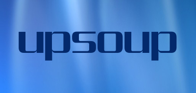 upsoup是什么牌子_upsoup品牌怎么样?