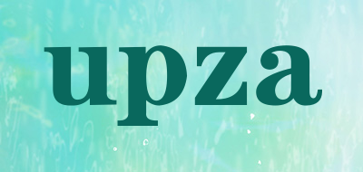 upza是什么牌子_upza品牌怎么样?