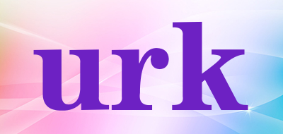 urk是什么牌子_urk品牌怎么样?