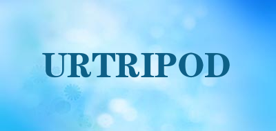 URTRIPOD是什么牌子_URTRIPOD品牌怎么样?