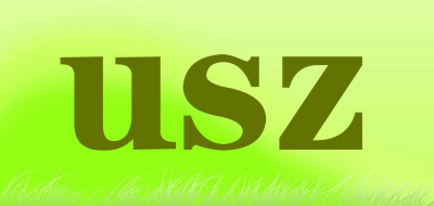usz是什么牌子_usz品牌怎么样?