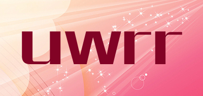 uwrr是什么牌子_uwrr品牌怎么样?