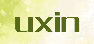 uxin是什么牌子_uxin品牌怎么样?
