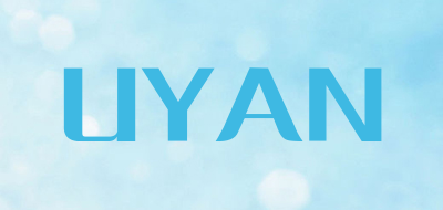 UYAN是什么牌子_UYAN品牌怎么样?