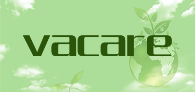 vacare是什么牌子_vacare品牌怎么样?