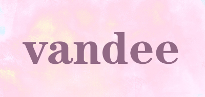 vandee是什么牌子_vandee品牌怎么样?