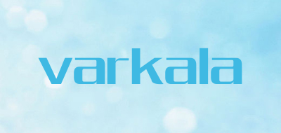 varkala是什么牌子_varkala品牌怎么样?