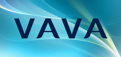 VAVA是什么牌子_VAVA品牌怎么样?