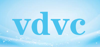vdvc是什么牌子_vdvc品牌怎么样?
