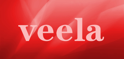 veela是什么牌子_veela品牌怎么样?
