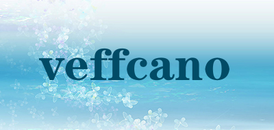 veffcano是什么牌子_veffcano品牌怎么样?