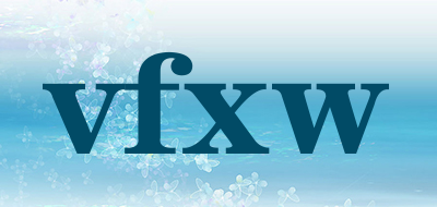 vfxw是什么牌子_vfxw品牌怎么样?