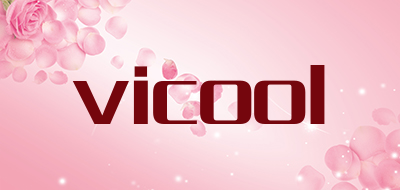 vicool是什么牌子_vicool品牌怎么样?