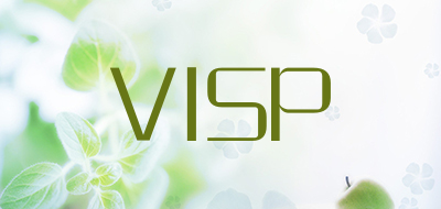 VISP是什么牌子_VISP品牌怎么样?