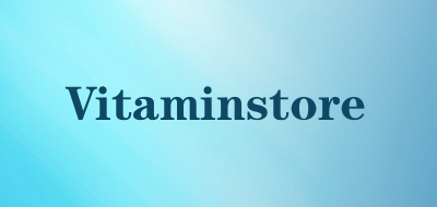 Vitaminstore是什么牌子_Vitaminstore品牌怎么样?