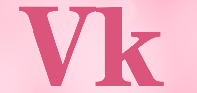 Vk是什么牌子_Vk品牌怎么样?