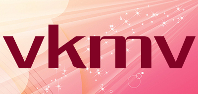vkmv是什么牌子_vkmv品牌怎么样?