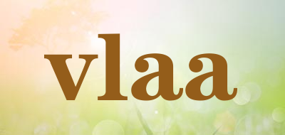 vlaa是什么牌子_vlaa品牌怎么样?