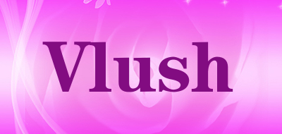 Vlush是什么牌子_Vlush品牌怎么样?