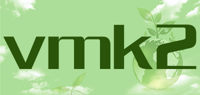 vmk2是什么牌子_vmk2品牌怎么样?