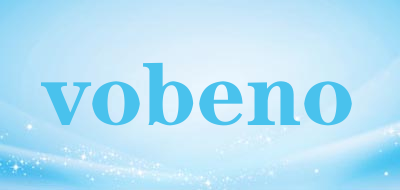 vobeno是什么牌子_vobeno品牌怎么样?
