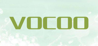 vocoo是什么牌子_vocoo品牌怎么样?