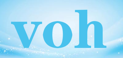 voh是什么牌子_voh品牌怎么样?