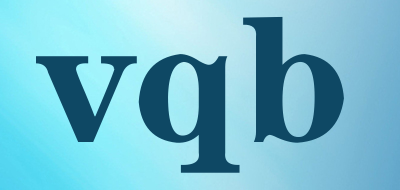 vqb是什么牌子_vqb品牌怎么样?