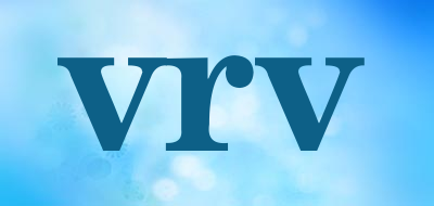 vrv是什么牌子_vrv品牌怎么样?