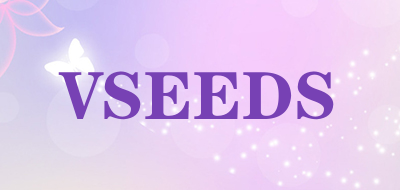 VSEEDS是什么牌子_VSEEDS品牌怎么样?