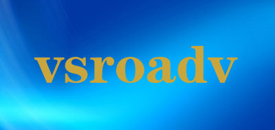 vsroadv是什么牌子_vsroadv品牌怎么样?