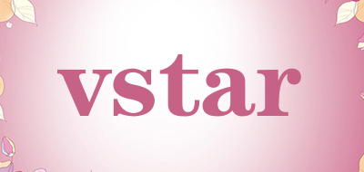 vstar是什么牌子_vstar品牌怎么样?