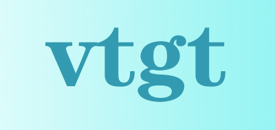 vtgt是什么牌子_vtgt品牌怎么样?