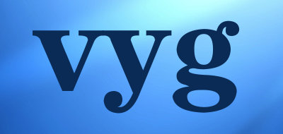 vyg是什么牌子_vyg品牌怎么样?