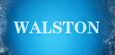 WALSTON是什么牌子_WALSTON品牌怎么样?