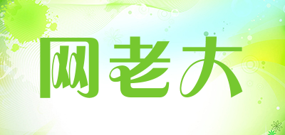 网老大是什么牌子_网老大品牌怎么样?